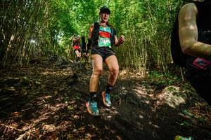 BIB: 
                            <button type="button" onclick="openModal(25096500)" class="btn btn-primary btn-sm float-right btn-popup" data-toggle="modal" data-target=".modal-high-quality">
                        <i class="fas fa-shopping-cart"></i> Add to Cart
                    </button>
                                            <button type="button" onclick="isThisMe(25096500, true)" class="btn btn-success btn-sm float-right btn-popup btn-isme hidden" data-toggle="tooltip" data-placement="bottom" title="นี่คือรูปของคุณใช่ไหม คลิกที่นี่เพื่อเอาเข้าอัลบั้ม">
                        <i class="fas fa-plus"></i> Add to album
                    </button>
                    <button type="button" onclick="isThisMe(25096500, false)" class="btn btn-warning btn-sm float-right btn-popup btn-isnotme hidden">
                        <i class="fas fa-ban"></i> Remove from album
                    </button>